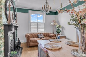 Photo 37- click for photo gallery